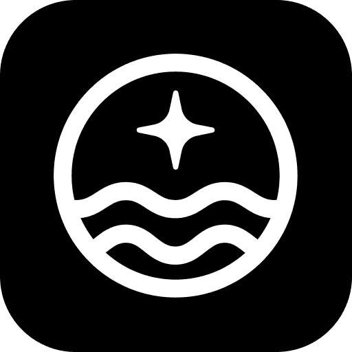 FullEnrich