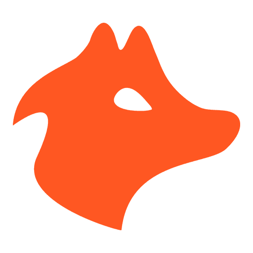 Hunter.io