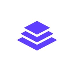 Leadpages