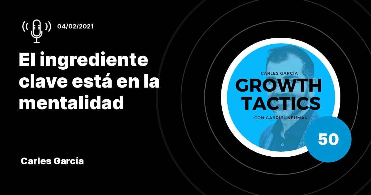 Transformación Digital Accionable: El Mindset que Convierte Ideas en Resultados