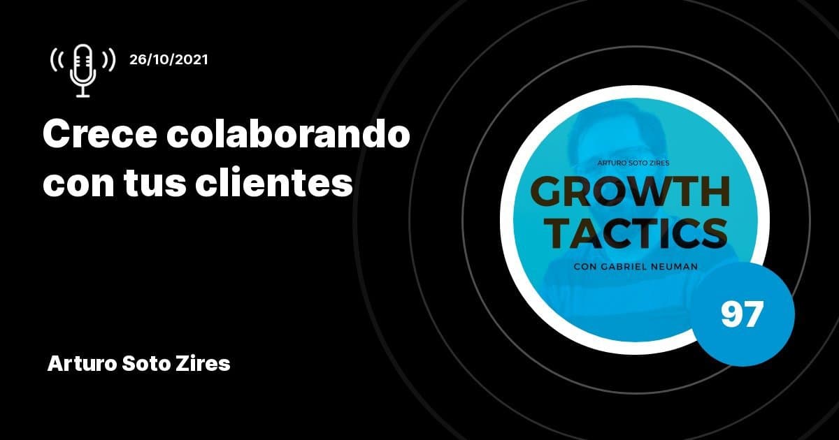 Guía Accionable de Inbound Marketing para SaaS Inmobiliario: El Modelo de Arturo Soto
