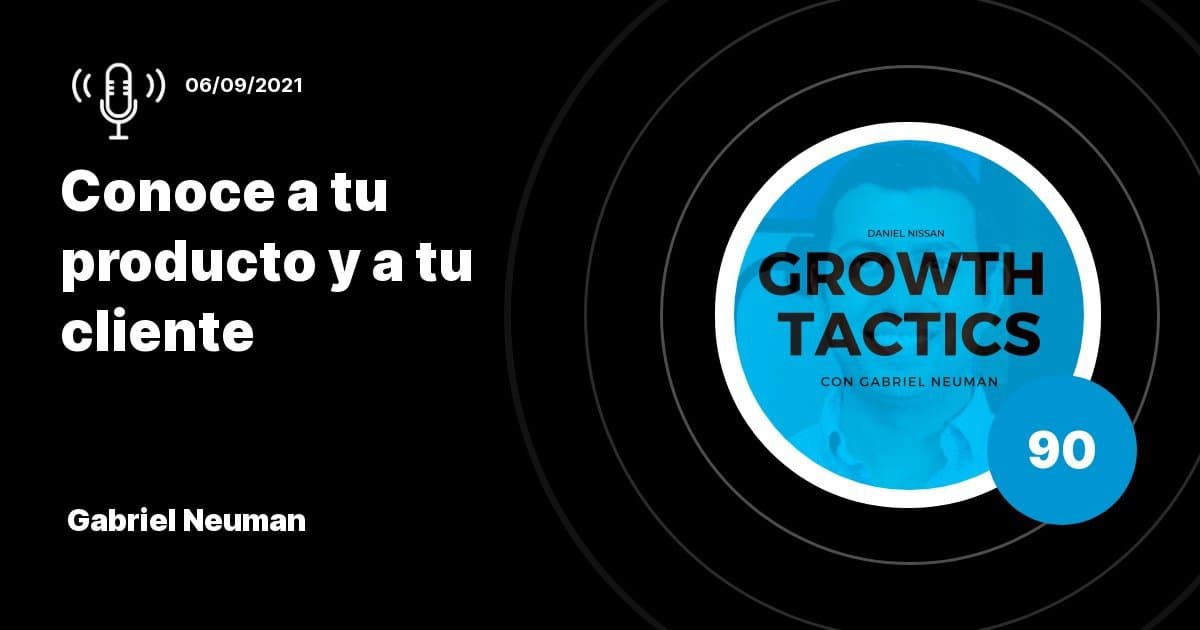 Estrategias de Crecimiento para Empresas de Seguridad y Tecnología: La Guía Accionable de Daniel Nissan.