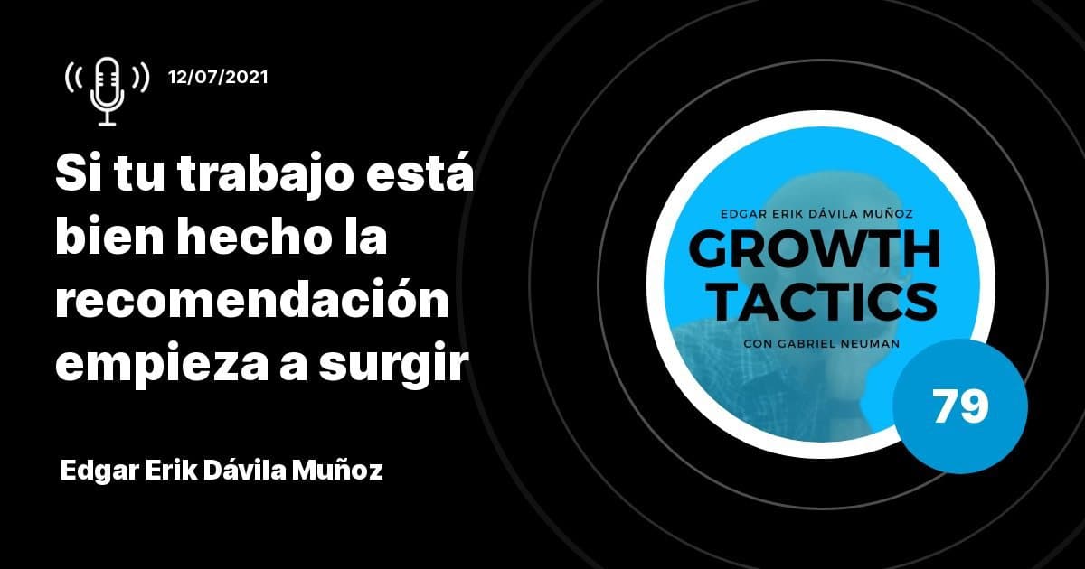De Código a Crecimiento: Transforma tu Servicio de Software y Dispara el Boca a Boca