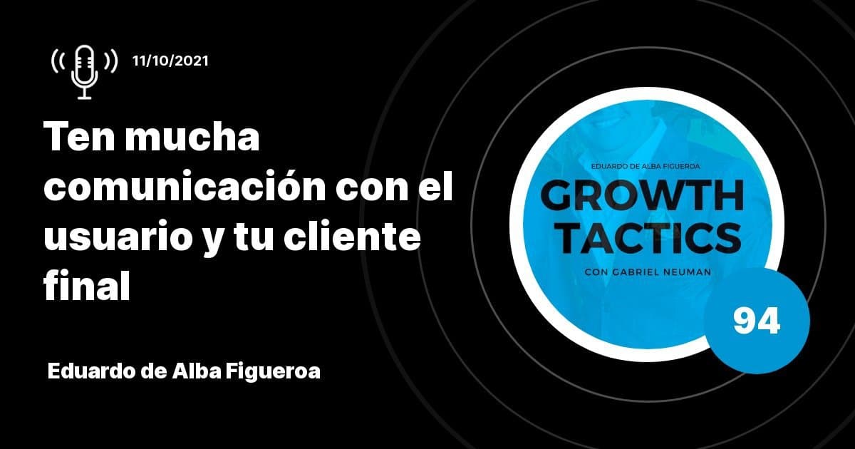 Guía Práctica para Crecer tu Negocio con Comunicación Directa al Cliente