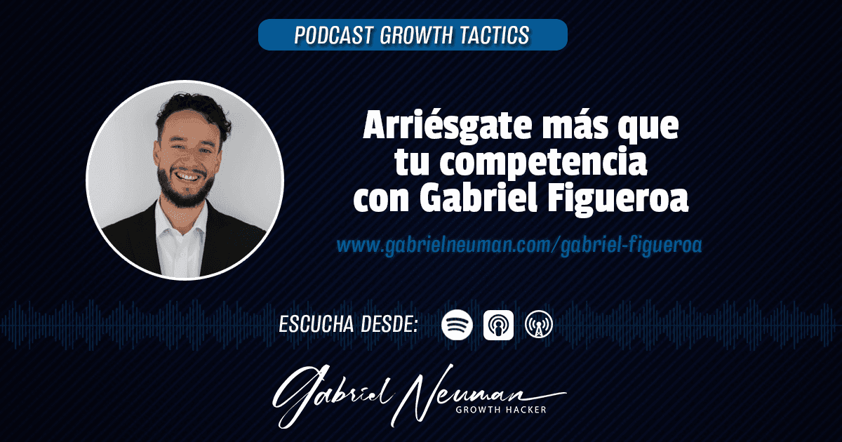 Deja el Piloto Automático: Un Plan de Acción de Coaching Ejecutivo para Ganar Claridad y Arriesgar con Inteligencia