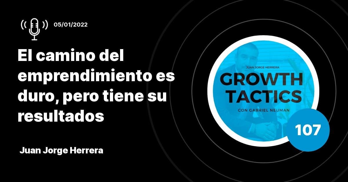 Guía Práctica para Automatizar tu Negocio con RPA y Liberar tu Potencial