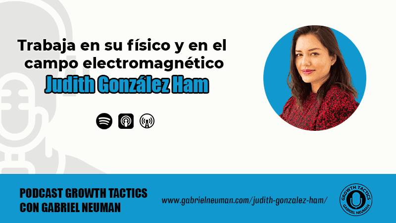 Desbloquea tu Negocio: La Conexión Oculta entre tu Tiroides, Energía y Crecimiento Empresarial