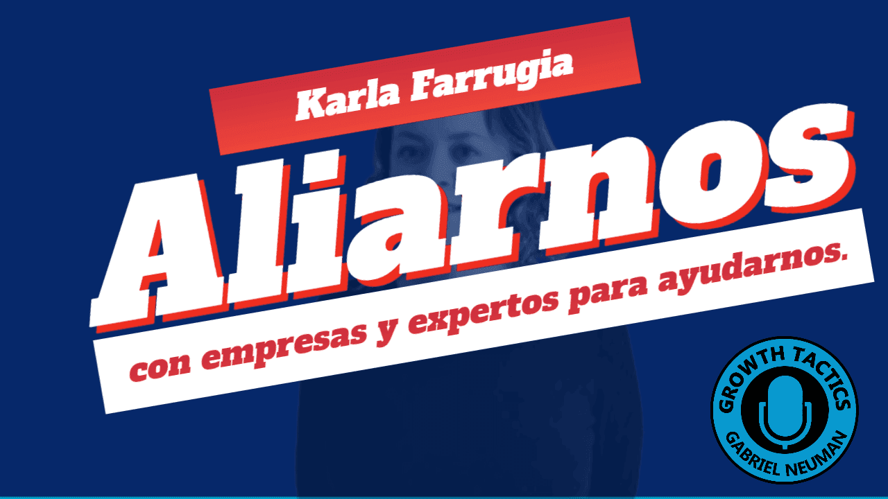 Alianzas para el Impacto Social: El Plan de Acción para Escalar Tu Causa en México.