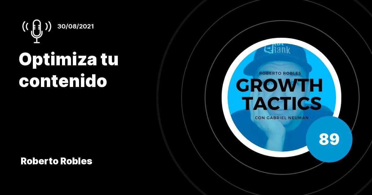 Guía Práctica de SEO para SaaS: Estrategias para Crecer con Contenido, Técnica y Autoridad