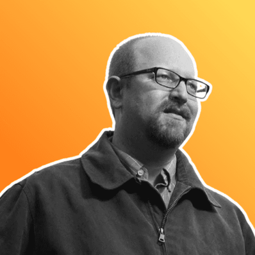 Colaboración con Agente de IA