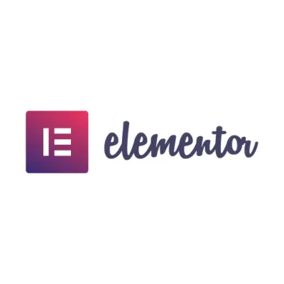 Elementor