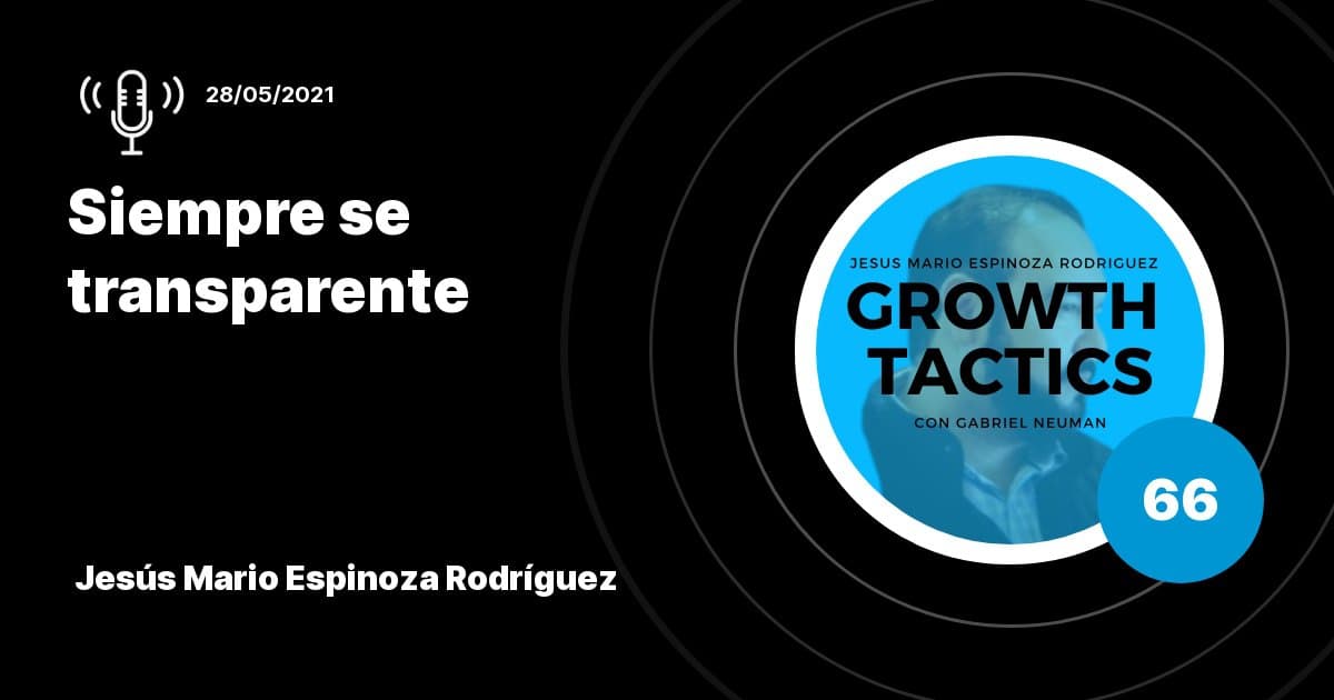 Conecta Impacto y Bienestar: Un Plan de Acción para Emprendedores con Propósito