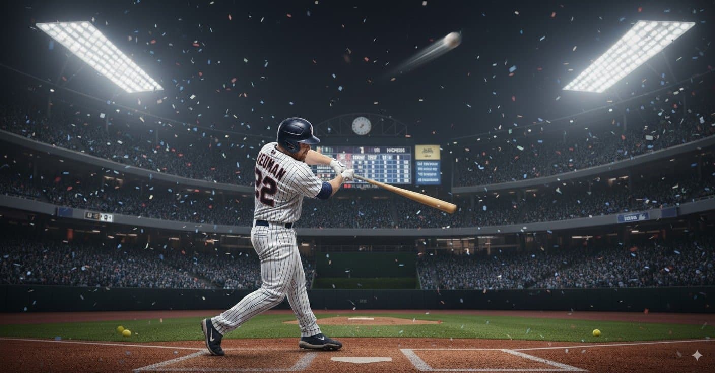 5 lecciones de emprendimiento que aprendí a la mala.