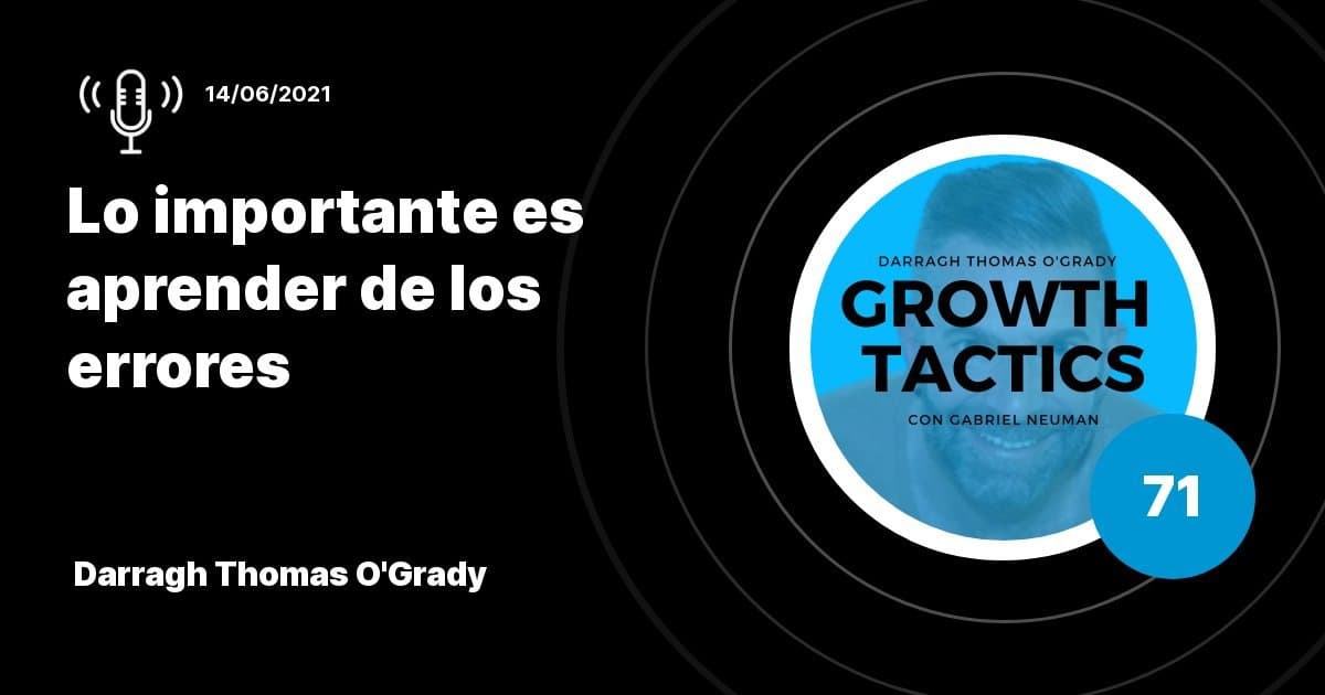 El Framework de Darragh Idiomas: 5 Estrategias para un Negocio Educativo Rentable y a Prueba de Crisis