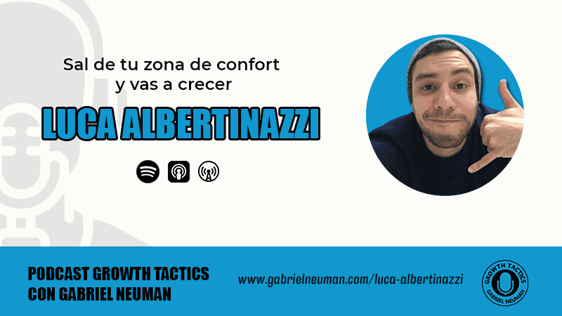 El Playbook de Growth con Cero Presupuesto: Sal de tu Zona de Confort y Actúa Hoy