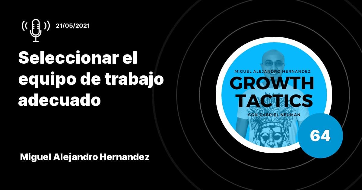 Construye tu Dream Team Digital: Claves para Seleccionar, Liderar y Ganar con Enfoque Estratégico