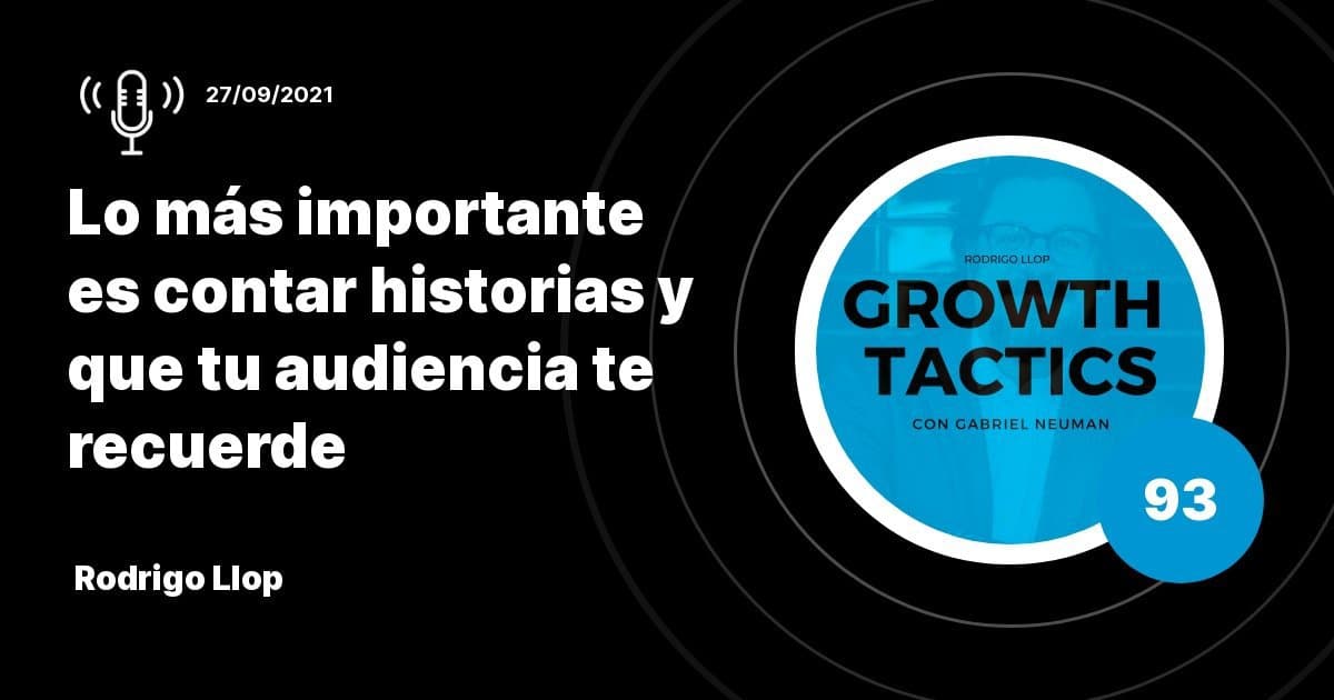 Guía Accionable de Storytelling para Negocios: Conecta, Convence y Vende con Historias