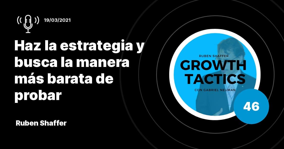 Valida tu Idea de Negocio: El Plan de Acción para Crear Soluciones que Venden