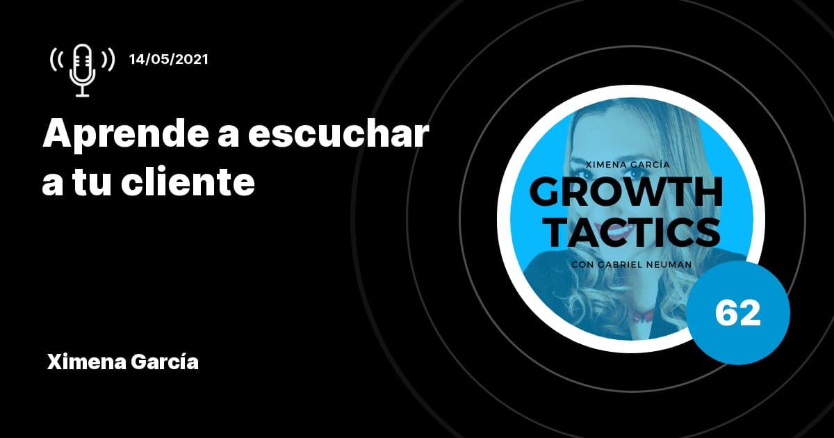 El Plan de Crecimiento para Diseñadores de Interiores: Estrategias Accionables de Ximena García