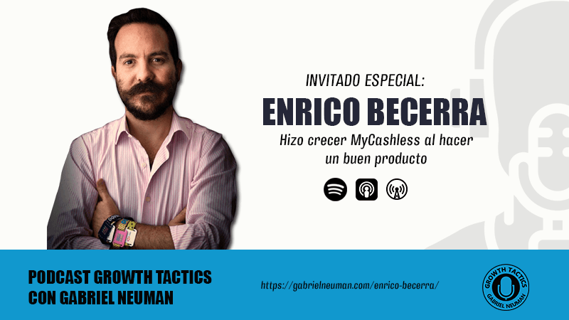 El Modelo myCashless: Asegura tu Flujo de Caja y Crece en Alimentos y Bebidas