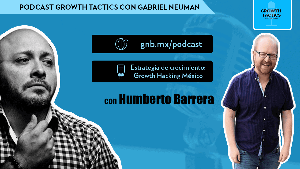 El Playbook de Growth Hacking México: Transforma a tu Equipo en tu Mayor Activo de Ventas