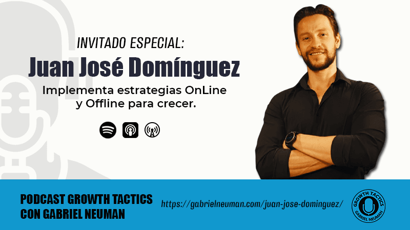 Cómo escalar un SaaS en Latinoamérica: el plan híbrido de Sincel | Juan José Domínguez