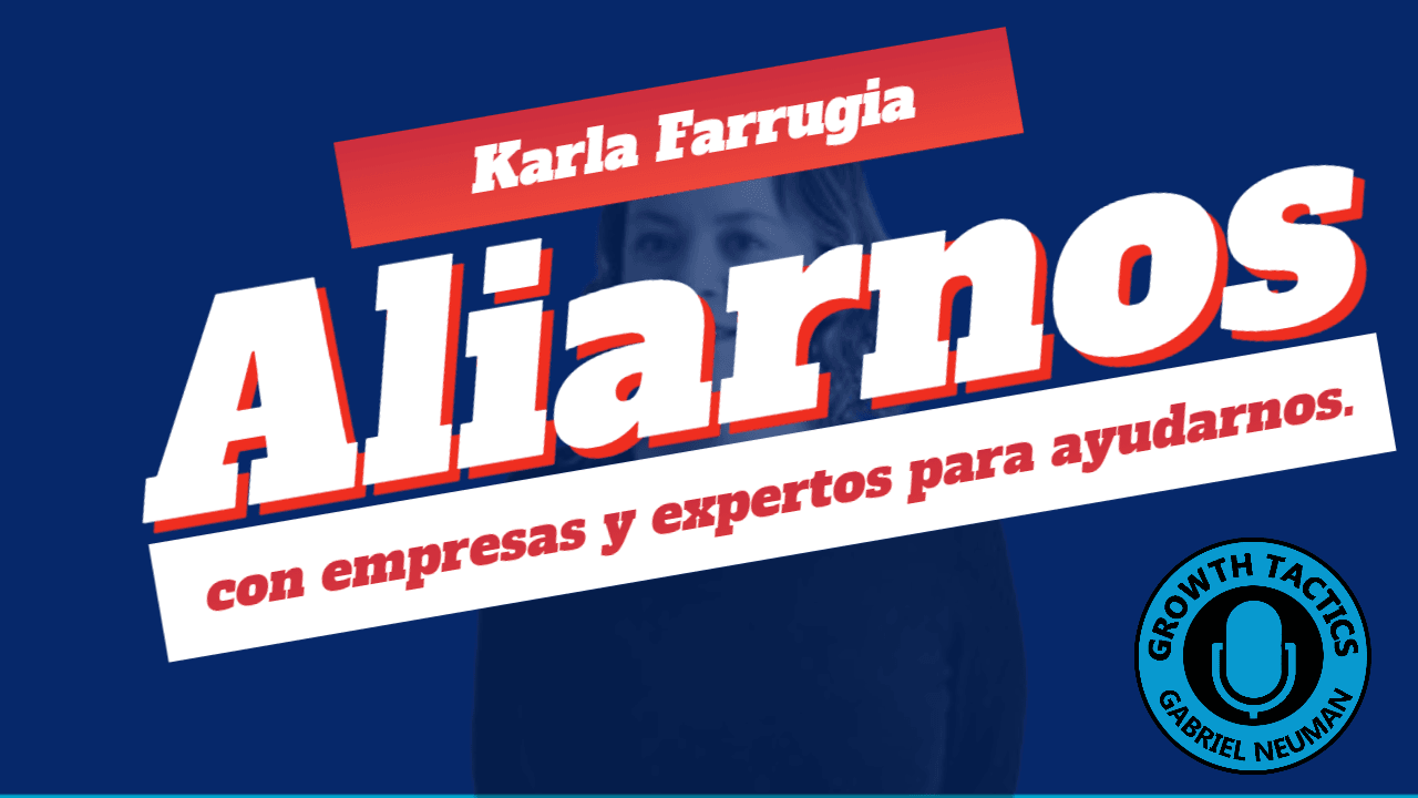Alianzas para el Impacto Social: El Plan de Acción para Escalar Tu Causa en México.