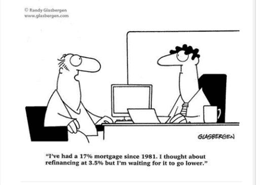 Balance entre trabajo y diversión.
