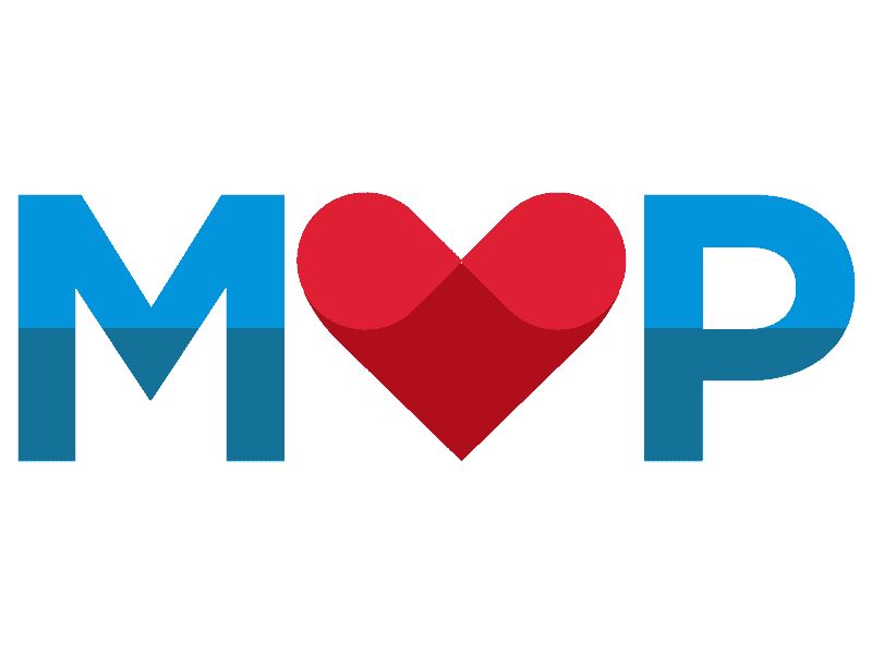 Minimum Lovable product