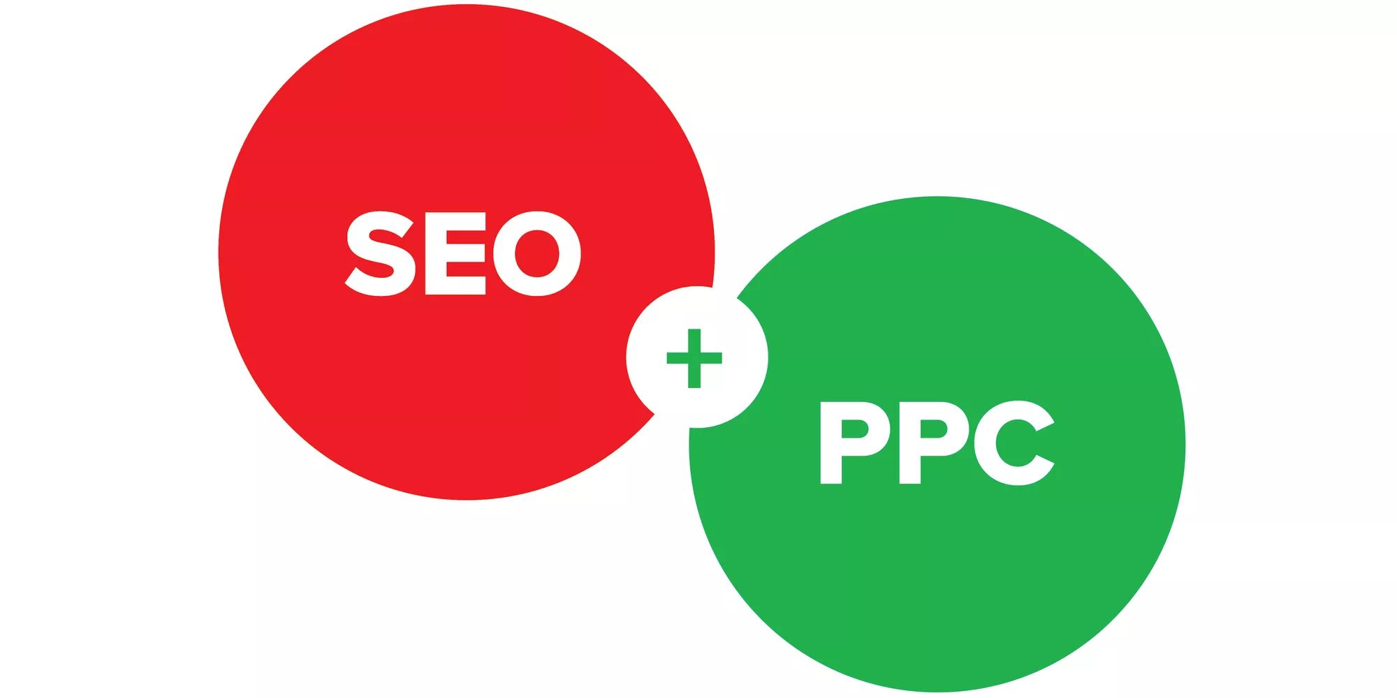 SEO y PPC Trabajando juntos