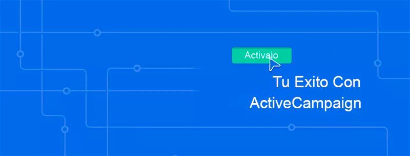 ActiveCampaign