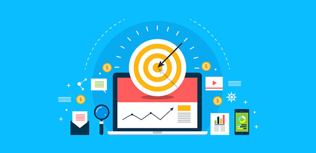 Tipos de Contenido