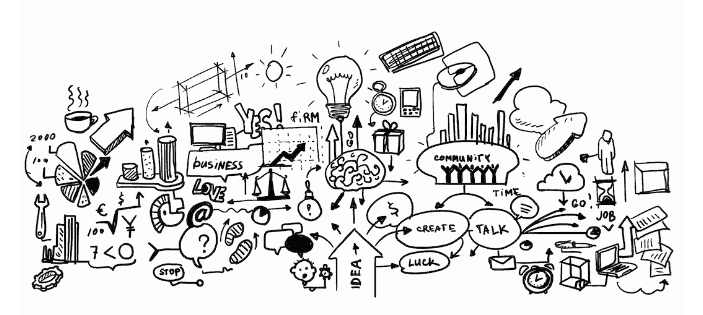 Proceso de Generación de Ventas