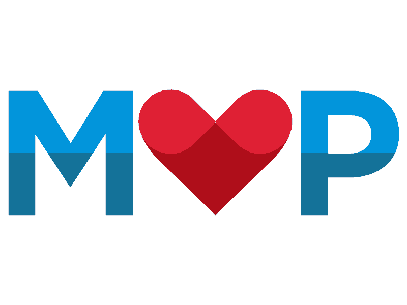 Minimum Lovable product