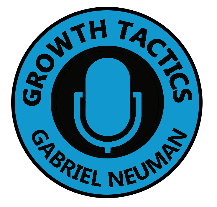 Growth Tactics Podcast