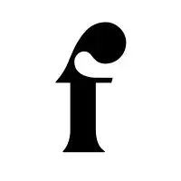 Flodesk | Design emails people love to get.