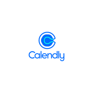 Calendly