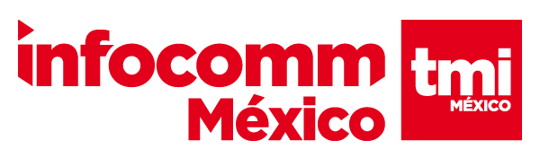 Infocom Mexico